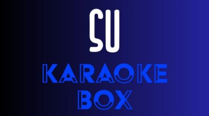 Karaoke (Private Room)