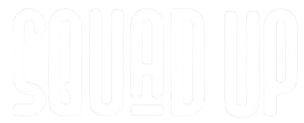 Squad Up
